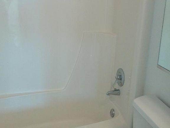 2nd image of 435 S Cleveland Ave APT 305