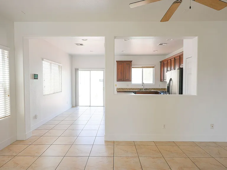 5313 Wild Sunflower St — Photo 6