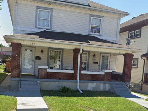 704 Kolping Ave