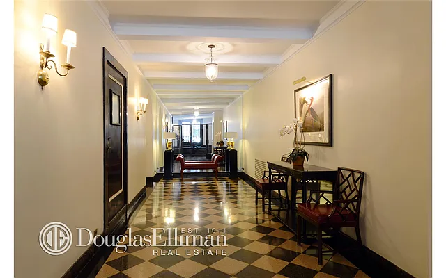 Sold by Douglas Elliman | media 19