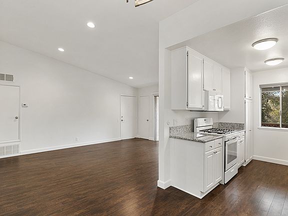 2nd image of 25781 Marguerite Pkwy #F203