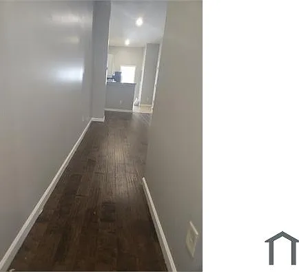 2434 N Calvert St #1 — Photo 17