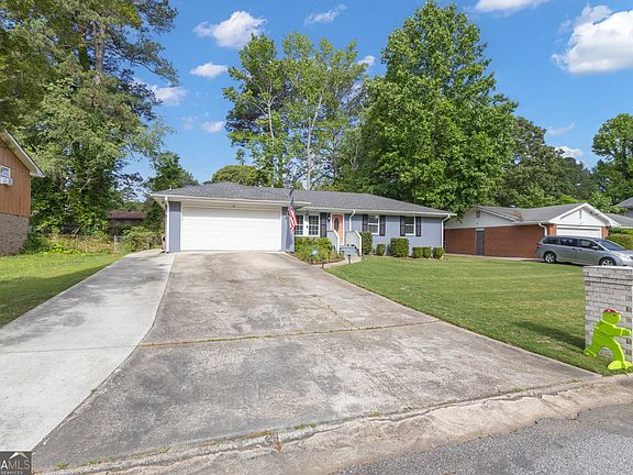 2nd image of 6049 Prestige Valley Rd