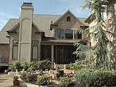 5th image of 1210 Arborbrooke Dr