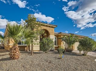 5790 Douglas Everett St, Las Vegas, NV 89120