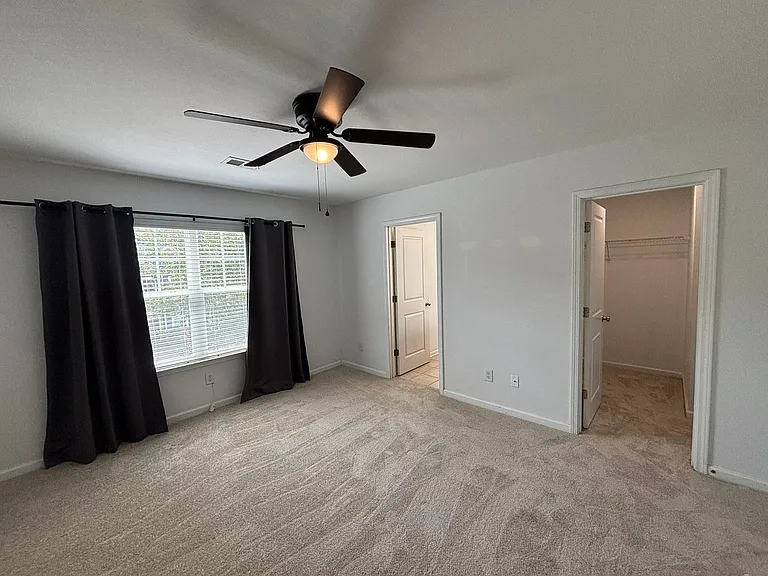 218 Northwood St — Photo 10