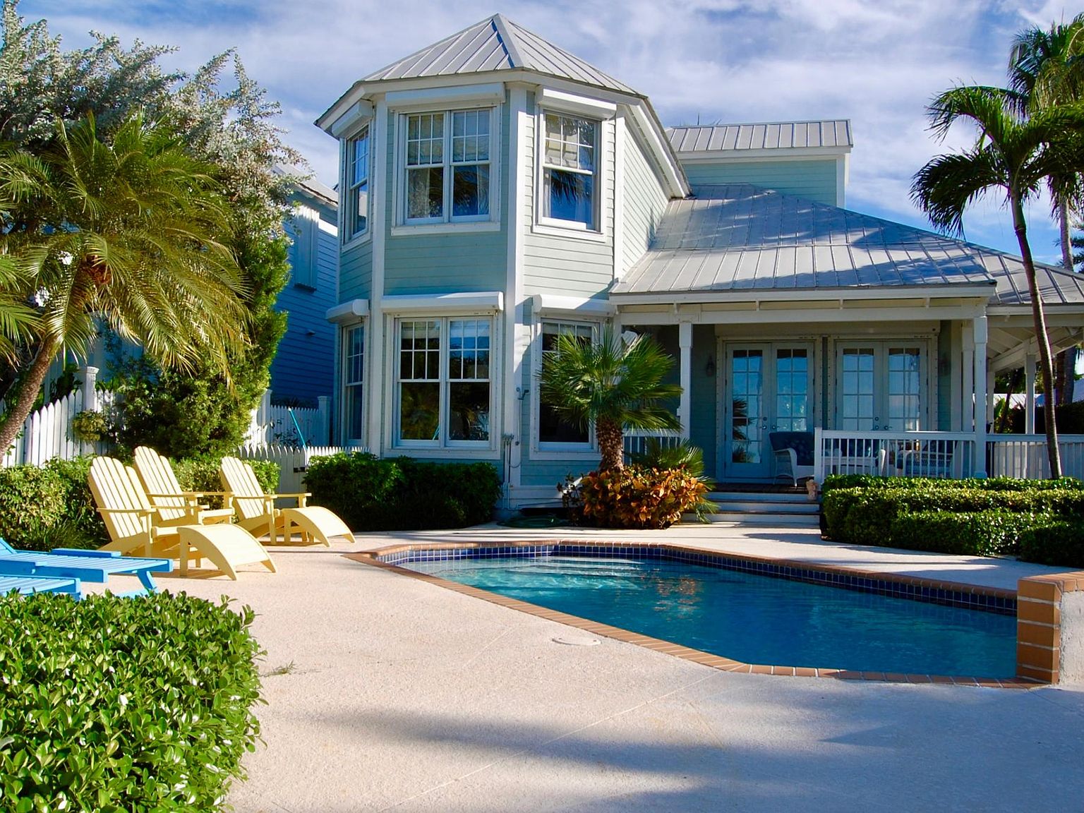 6 Sunset Key Dr, Key West, FL 33040 Zillow