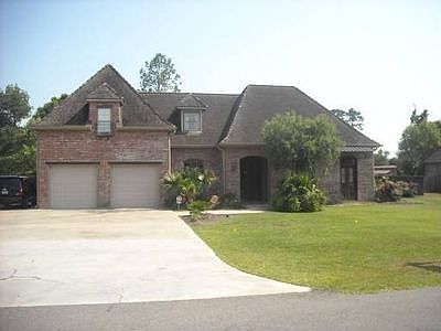 2nd image of 1733 Hollow Cove Ln