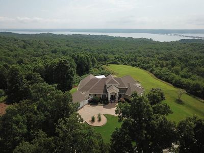 344 Allen Dodson Rd, Buchanan, TN, 38222