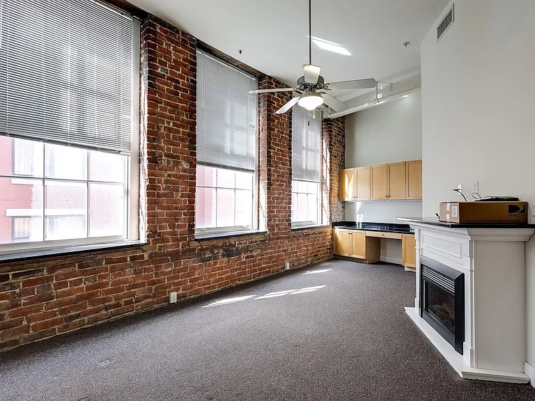 The Corner Lofts — Photo 133