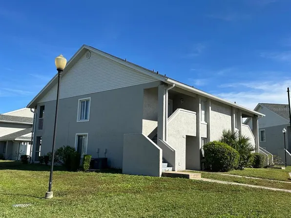 5613 Blue Shadows Ct #602, Orlando, FL 32811