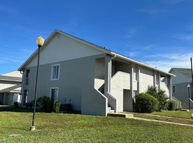 5613 Blue Shadows Ct