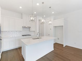 2929 Tenor Way, Sachse, TX 75048