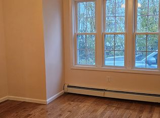 53 Morton Ave FLOOR 1, Woonsocket, RI 02895