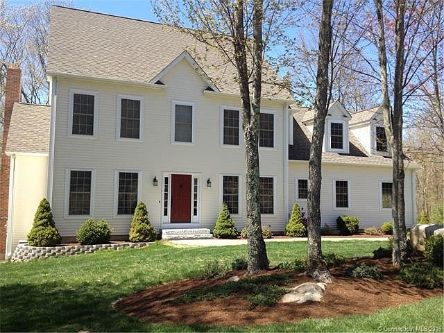 1st image of 22 Donna Mae Ln