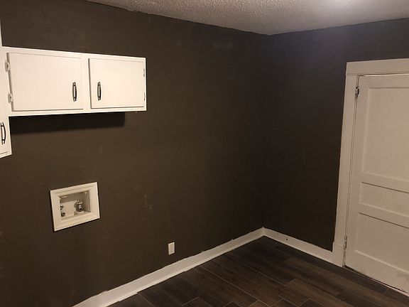 5th image of 6202 Robert Haston Rd