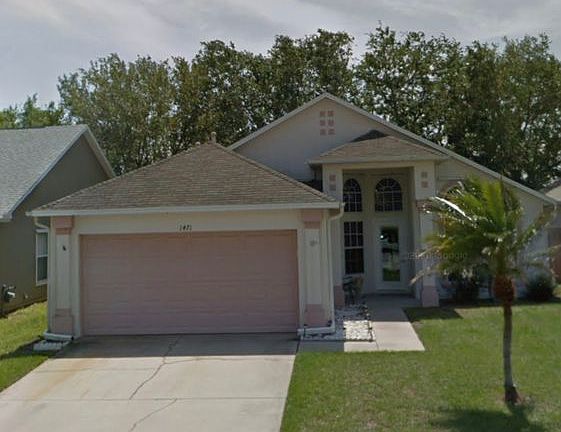 2nd image of 1471 Crane Creek Blvd