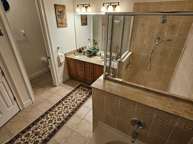 120 Banyan Bay Dr — Photo 42