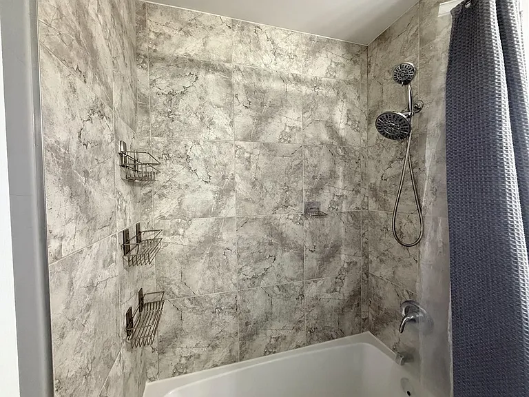 1636 Dagmar Ave — Photo 13