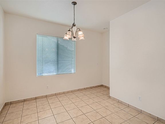 5th image of 7833 Marksville St