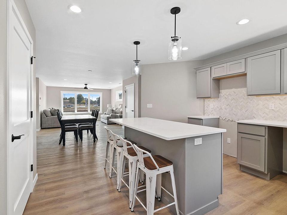 Sween Drive Condos 1200 Sween Dr Holmen WI Zillow