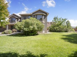 3660 E 2360 S, Cane Beds, AZ 86022