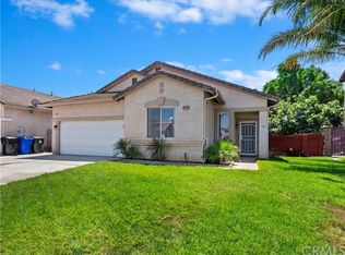 8080 Linares Ave, Riverside, CA 92509