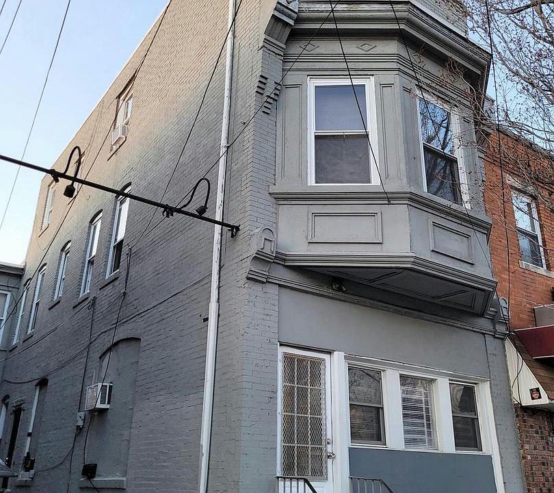 1st image of 6106 Torresdale Ave APT 3