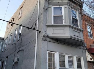 6106 Torresdale Ave APT 3, Philadelphia, PA 19135