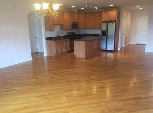 2810 River Rd UNIT 2A, River Grove, IL 60171