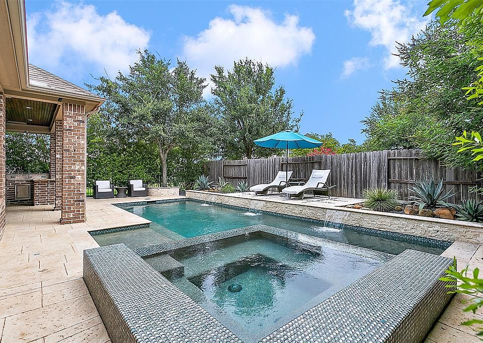 1st image of 19018 Cove Forest Ln