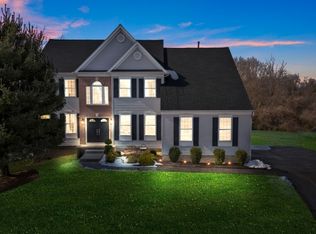 45 Julie Ct, Somerset, NJ 08873