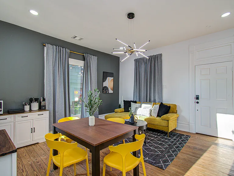 1811 Washington Ave #A — Photo 10
