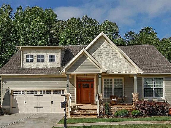 2nd image of 20 Palladio Dr
