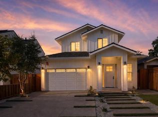 16623 Marchmont Dr, Los Gatos, CA 95032