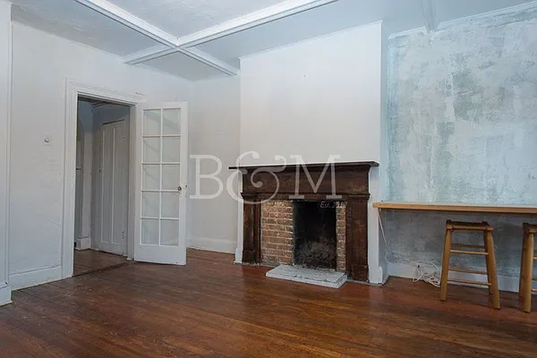 Rented by Brick&Mortar | media 19