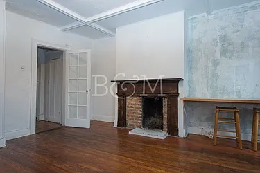 Rented by Brick&Mortar