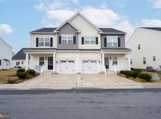 34425 Bronze St, Rehoboth Beach, DE