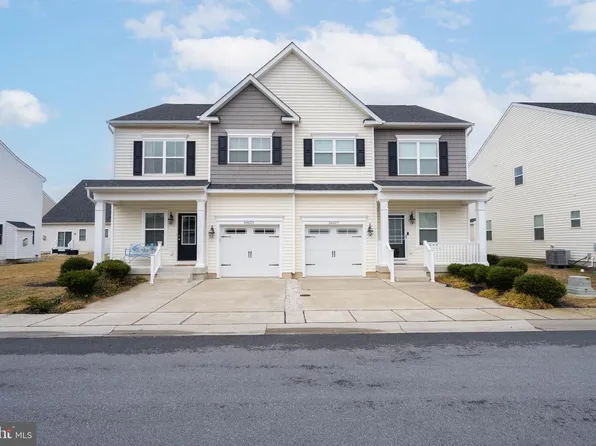 34425 Bronze St, Rehoboth Beach, DE 19971