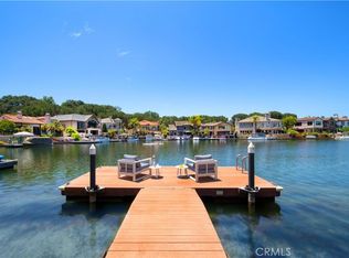28066 Tefir, Mission Viejo, CA 92692