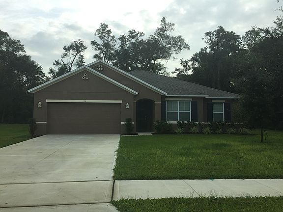 5th image of 115 Cinnamon Oak Dr