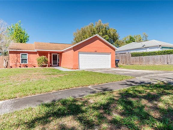 3rd image of 4701 Miranda Cir