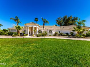 39899 N Creekside Rd, San Tan Valley, AZ 85140