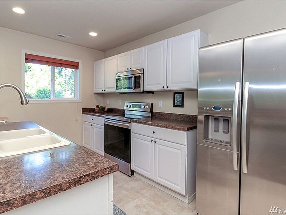5th image of 21652 SE 297th Ter