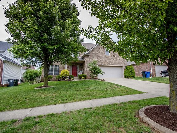 4th image of 489 Southpoint Dr