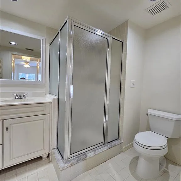 6025 Chardonnay Ln #102 — Photo 20