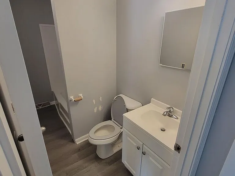 1016 Washington St #A — Photo 7