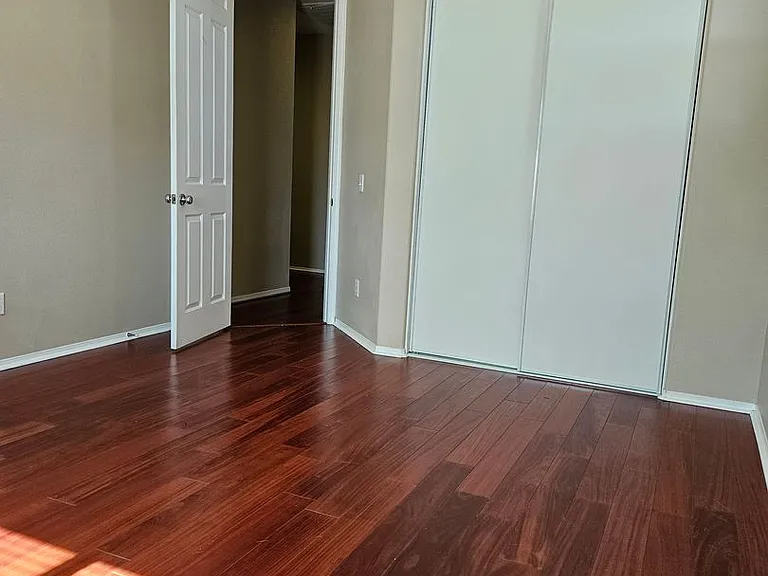 8975 Guadalupe Ave — Photo 18