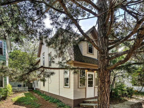 3311 Elliot Ave, Minneapolis, MN 55407