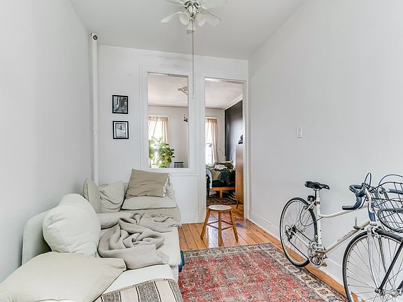 2nd image of 417 Van Brunt St APT 1